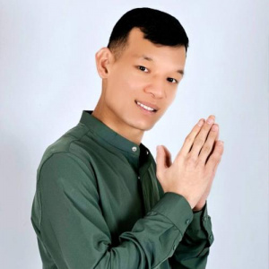 Песня Нұрмұхасан Болатов – Ерке қыз