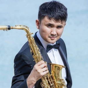 Песня Ермек Меденов – Ерке қыз