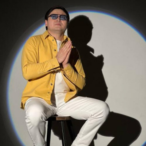 Песня Ержан Есенгелді – Ерке күнім!!!