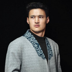 Песня Елбол Қуанбек – Халық жауы