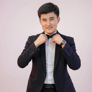 Песня Мади Роман – Жұмағым Анам