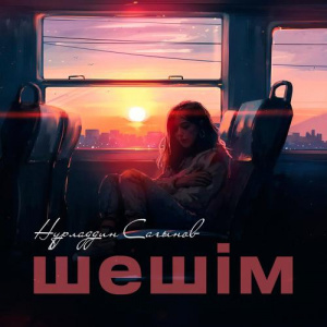 Песня Нұрладдин Сағынов – Шешім