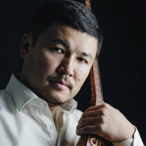 Песня Серік Ерболатұлы – Ұлыма