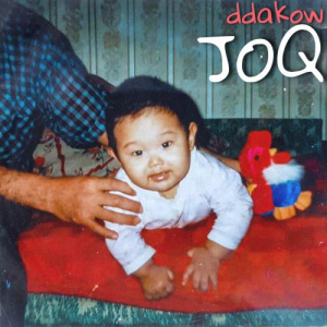 Песня ddakow – Joq