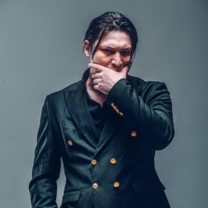 Песня Machenskii – Tau Brattarym