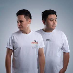 Песня LIGHT BND – Мармелад