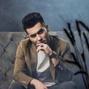 Песня Шах Атажанов – Махаббат дерті