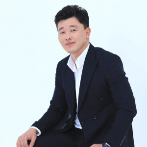 Песня Бауыржан Мырза – Шымқала