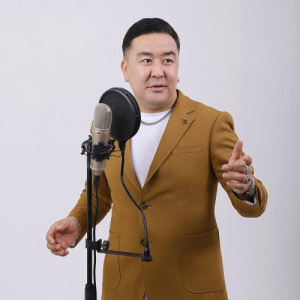 Песня Бекжан Тұрлыбеков – Замандастар қайда