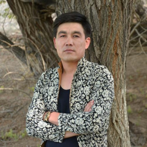 Песня Абылай Бәжібай – Ұмытам сені