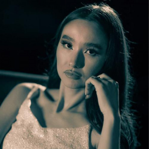 Песня Абен Айдана – Лебізің