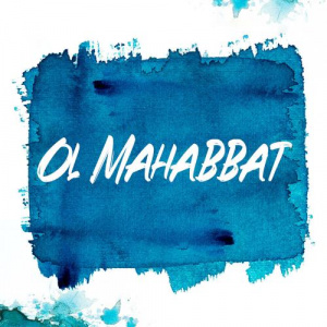 Песня Zaman toby – Ol mahabbat