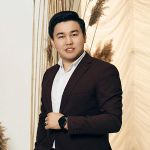 Песня Райымбек Нысанбек – Сізді бола ма