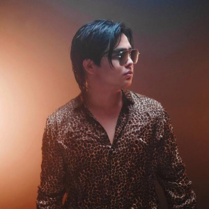 Песня Yerassyl – Sulu kozderin