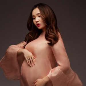 Песня DARICORN – Жүрегімнің емі