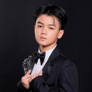 Песня Дастан Тұрдалы – Гүлістан-Қазақстан