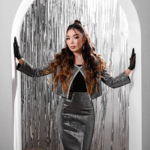 Песня Балауса Абдуалиева – Сағына берме