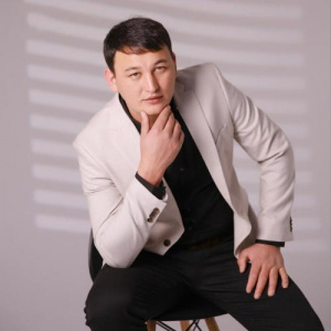 Песня Нұрбек Қарабатыр – Красотка