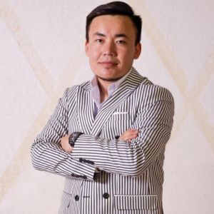 Песня Мұқағали Малкаждаров – Керізге Сағыныш