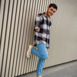 Песня Азамат Оразбек – Кайфуша