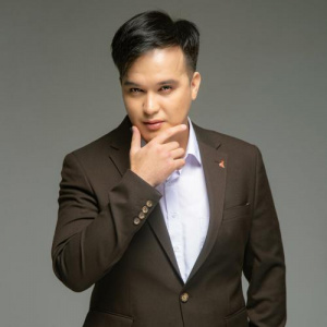 Песня Шынболат Ұзақбай – Жүрекке жасырынған жан