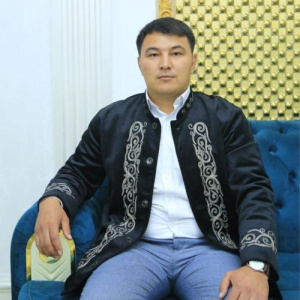 Песня Ерахмет Полат – Жүрегінде жүрмекем