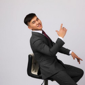 Песня Мұса Бауыржанұлы – Janze (cover)