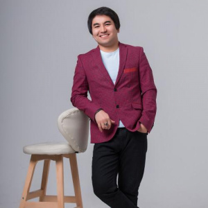 Песня Назар Смағұл – Махаббат назы