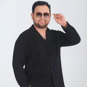 Песня Рысбек Аташ – Бір шанс бер