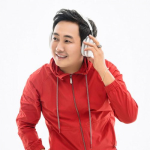 Песня Meir Kairat – Көздеріңе ғашықпын