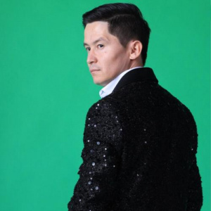 Песня Мұхтар Түнқатар – Құдайдан тапқыр