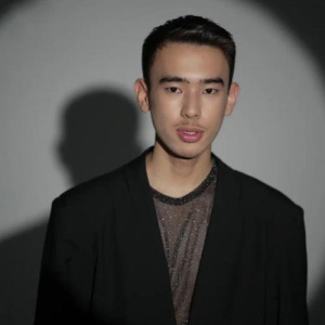 Песня Матин Молдрахманов – Құралай қыз