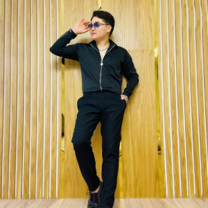 Песня Марат Жүсіп – Табибим.кз Хадишам