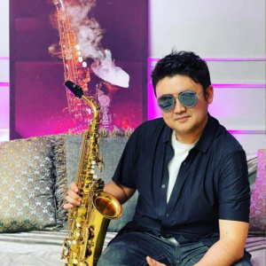 Песня Ермек Меденов – Тәп-тәттім ау