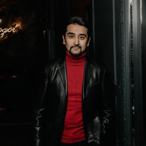 Песня Қайнар Жекей – Асыл әкем