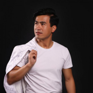 Песня Молшылық Медет – Алдады