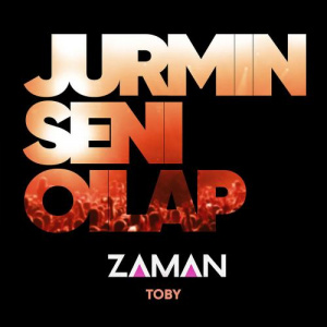 Песня Zaman toby – Jurmin seni oilap