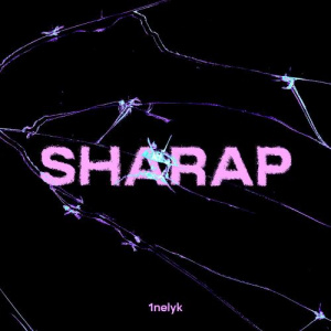 Песня 1nelyk – Sharap