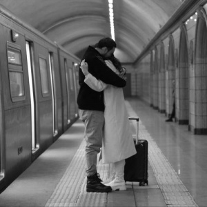 Песня Anelya – Sagynba