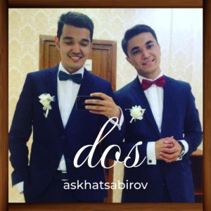 Песня askhatsabirov – dos
