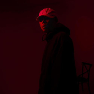 Песня Qarakesek – ИБАЛЫМ