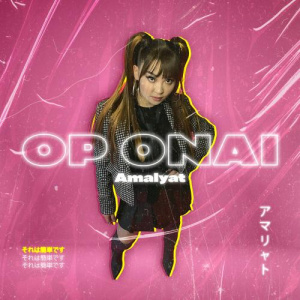 Песня Amalyat – Op onai