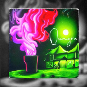 Песня Qylysh, talgat – Qumyra