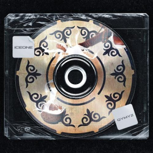 Песня Iceone – Qymyz