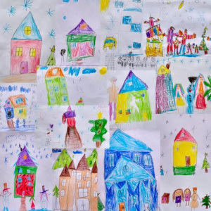 Песня iAQASTY – ÚISHIK