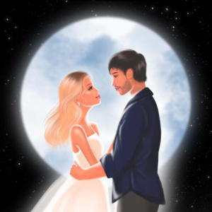 Песня R-One – Gazhaiyp galamsharym