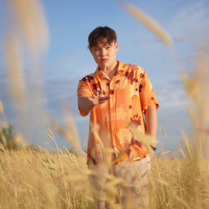 Песня Шәмші Самғатұлы – Ayaldama