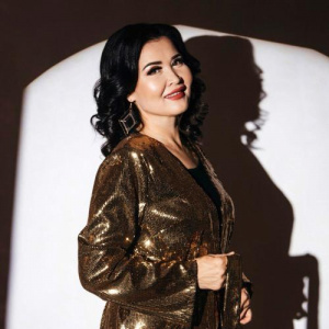 Песня Гүлдәурен Жидебаева – Гүл өмір