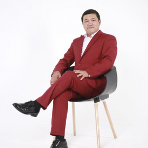 Песня Сырым Сарсеков – Туған күн