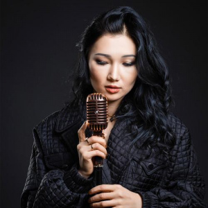 Песня Мадина Өтебай – Жүрек сыры